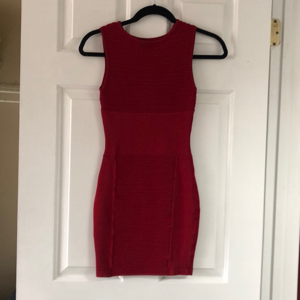 Marciano Mini